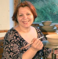 Vaiva