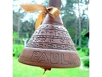 Varpeliai